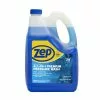Budget 😍 Zep All-in-1 Premium Pressure Wash, 172 oz - ZUPPWC160 - Parts & Accessories 🥰