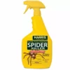 Best Pirce 🤩 PF Harris Spider Killer, 32oz - HSK-24 - Bug Candles & Zappers 🔥