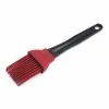 Wholesale 🎁 217 Brand Silicone Brush - RK65A11 - Cookware & Tools 👍