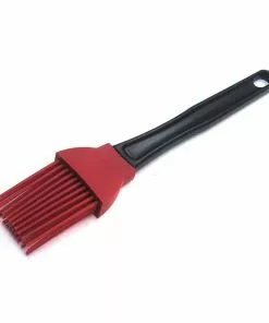 Wholesale π 217 Brand Silicone Brush - RK65A11 - Cookware & Tools π