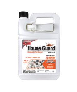 Flash Sale ❤️ Revenge House Guard Liquid Pest Control, 1 Gal - 46540 - Insecticides ⌛