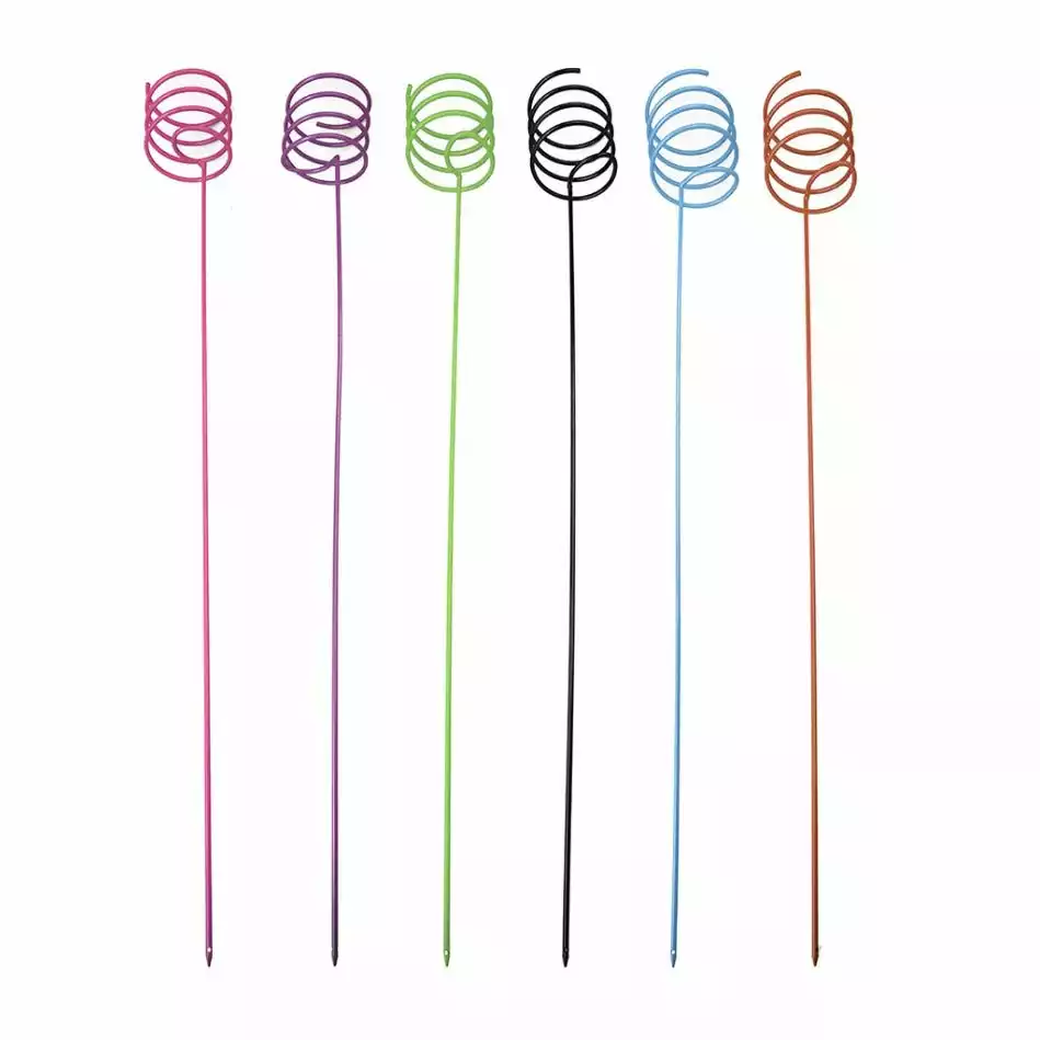 Outlet π₯ Maple Ridge 36" Beverage Stake - BSTK36 - Patio Accessories π§¨