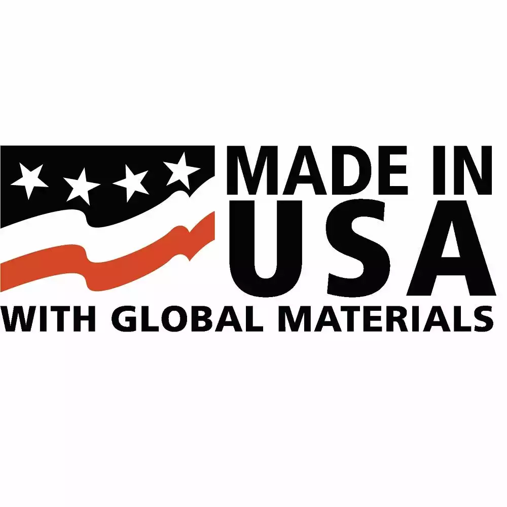 Best Pirce β Agri-Fab 44" Lawn Sweeper - 45-0492 - Lawn & Garden Tools π - Image 5