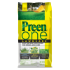 Best reviews of ✨ Lebonan Preen Preen One Lawncare, 18 lb. Bag - 2164157 - Plants, Shrubs & Trees 💯