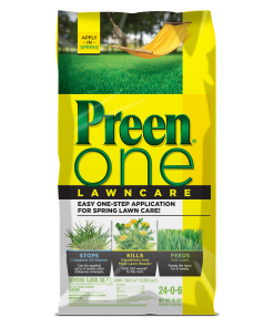 Best reviews of ✨ Lebonan Preen Preen One Lawncare, 18 lb. Bag - 2164157 - Plants, Shrubs & Trees 💯