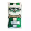 Flash Sale 🤩 DLF Houndogs™ Blend Tall Fescue - 440AS0139UC-50 - Fertilizers & Plant Food ✨