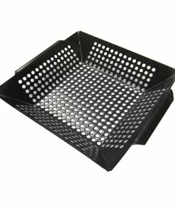 Flash Sale 🧨 217 Brand 12" Wok - RK51A3 - Tools & Accessories 👍