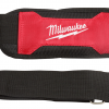 Deals 🎉 Milwaukee Shoulder Strap - 49-16-2722 - String Trimmers 🔔