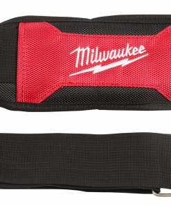 Deals 🎉 Milwaukee Shoulder Strap - 49-16-2722 - String Trimmers 🔔