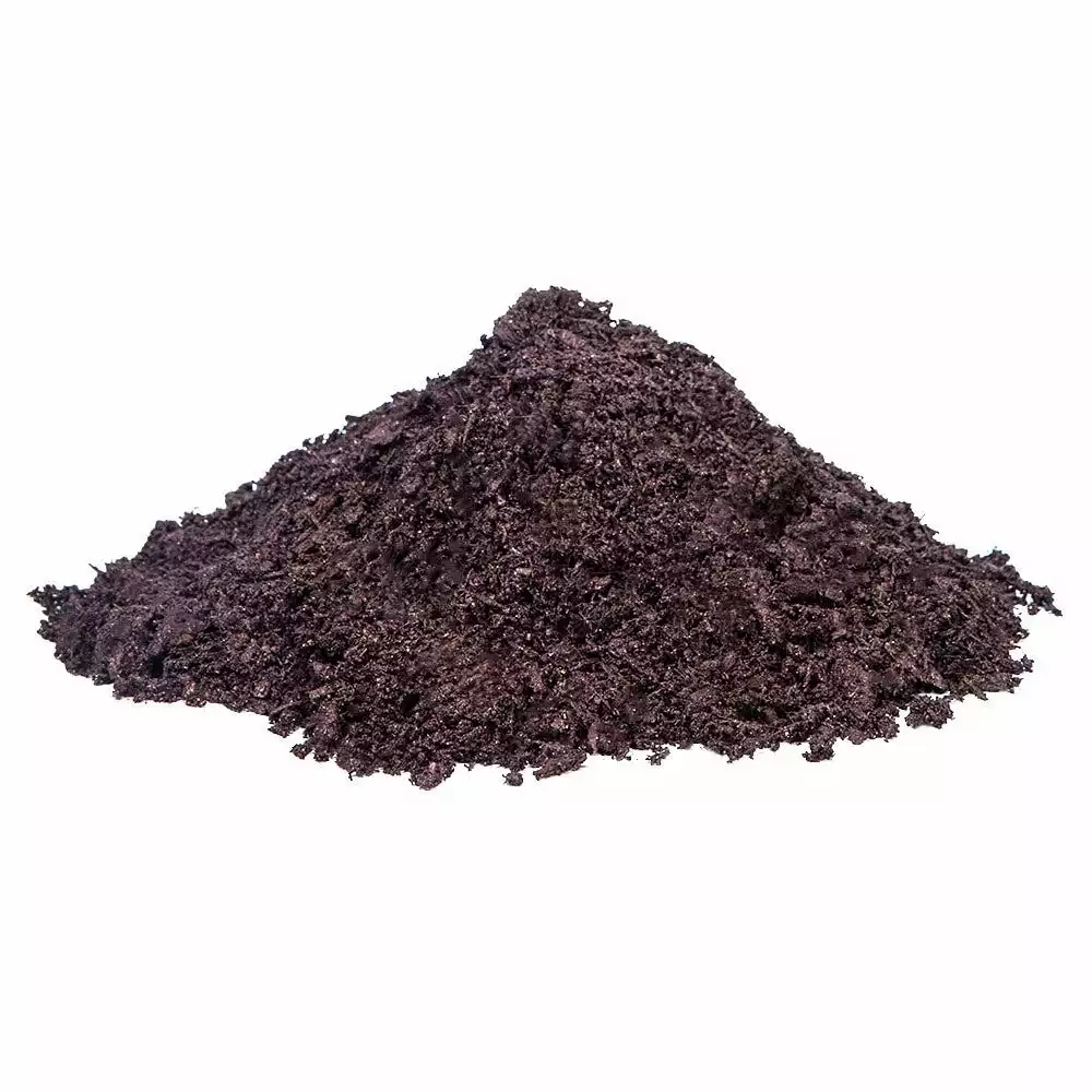 Buy π Various Brands All Purpose Top Soil, 40 lb. Bag / 0.75 Cubic Feet - Soils π - Image 2