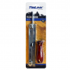 Best Pirce 🛒 TriLink Saw Chain File-N-Guide 5/32 inch 532FGTL2 10000690 - Chainsaw Parts & Accessories ✔️