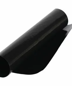 Best reviews of π― 217 Brand Oven and Grill Sheet Liner - RK70A4 - Cookware & Tools β