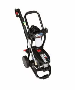 Wholesale 🧨 AR Blue Clean 2300 PSI Electric Pressure Washer - BCXP22300P - Power Washers 🔔
