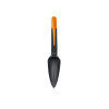 Budget ✨ Fiskars Hand Sower and Dibber - 340110-1001 - Garden & Landscaping Tools 😍