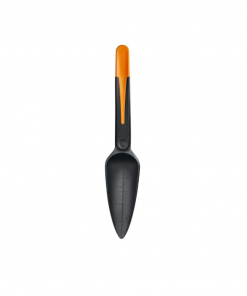 Budget ✨ Fiskars Hand Sower and Dibber - 340110-1001 - Garden & Landscaping Tools 😍