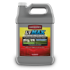 Discount 🔥 Gordon's LV MAX Fast-Acting Weed Killer Concentrate , 1 Gallon - 70010546 - Lawn Weed Killer 😉