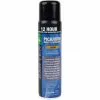 Best Sale 😉 Sawyer Picaridin 6 Oz. Continuous Spray - SP576 - Insecticides 💯