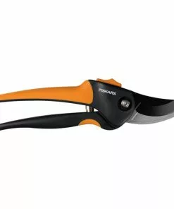 Best deal 🥰 Fiskars Softgrip Bypass Pruner - 379441 1003 - Pruning Tools 😉