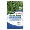 Coupon ✔️ Scotts Turf Builder Sun & Shade Mix Grass Seed, 7 lb. - 18221 😀