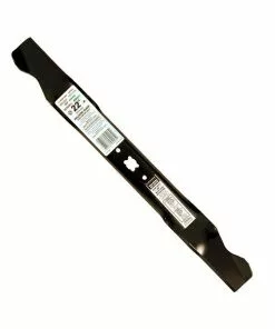 Best deal 😀 MTD Products MTD Genuine Parts 22" Mulching Blade - 490-100-M085 - Lawn Mower Accessories ❤️