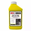 Buy 🥰 RM18 Fast Acting Weed & Grass Killer Concentrate, 32 oz. - 75435 - Herbicides 💯