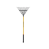 Wholesale 🥰 STANLEY FATMAX 22" Deluxe Springback Rake - 922 - Rakes 😍
