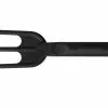 Cheapest ❤️ Fiskars Cultivator 100S Series - 79776931J - Digging Tools ✔️