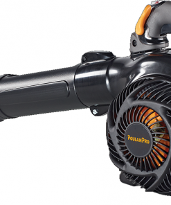 Brand new 🎉 Poulan PRO 2 Cycle PRB26 Gas Blower - 967672801 - Leaf Blowers 😍