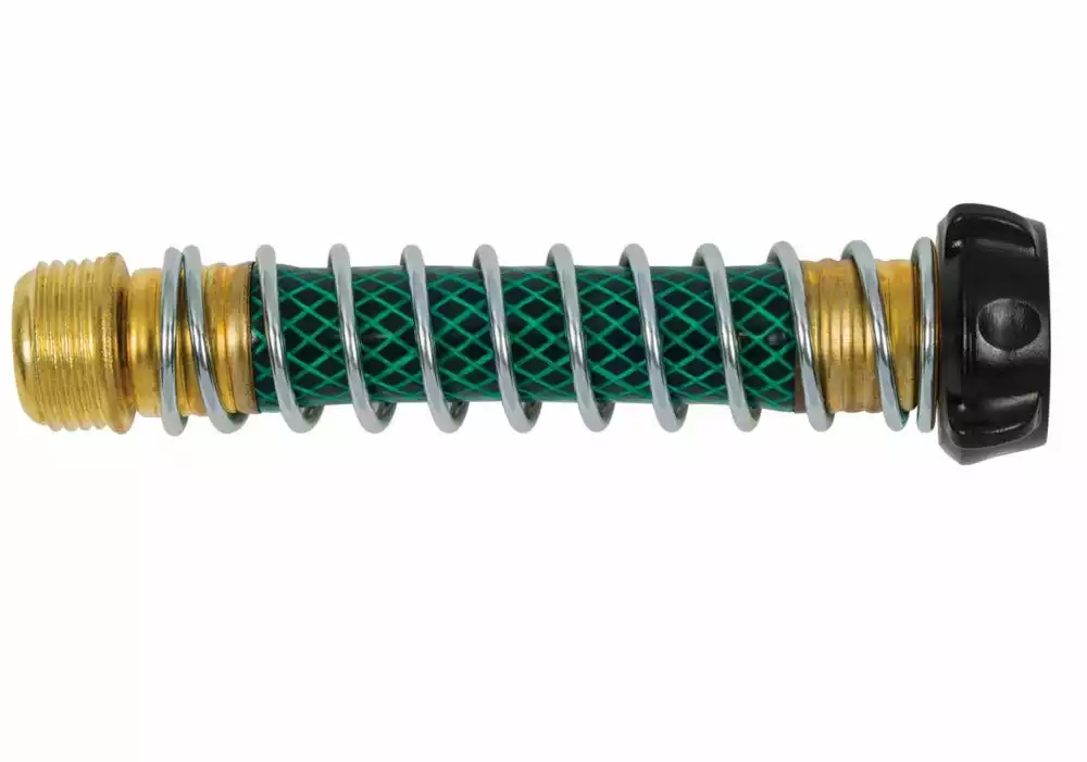 Deals π Gilmour Kink Protector - 810054 1001 - Nozzles & Accessories π§¨