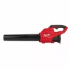 Wholesale 😉 Milwaukee M18 Fuel Blower (Tool Only) 2724-20 - Handheld Blowers ⭐