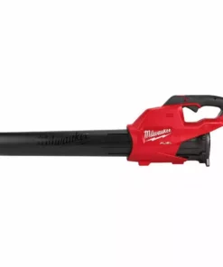 Wholesale 😉 Milwaukee M18 Fuel Blower (Tool Only) 2724-20 - Handheld Blowers ⭐