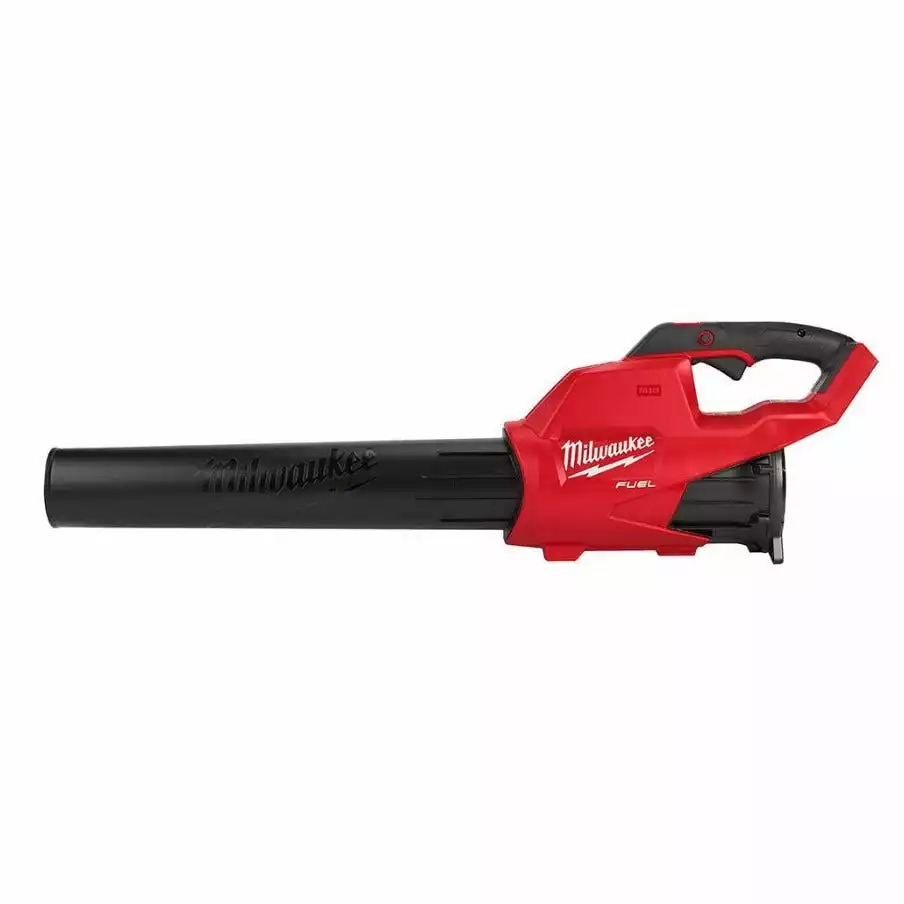 Wholesale π Milwaukee M18 Fuel Blower (Tool Only) 2724-20 - Handheld Blowers β