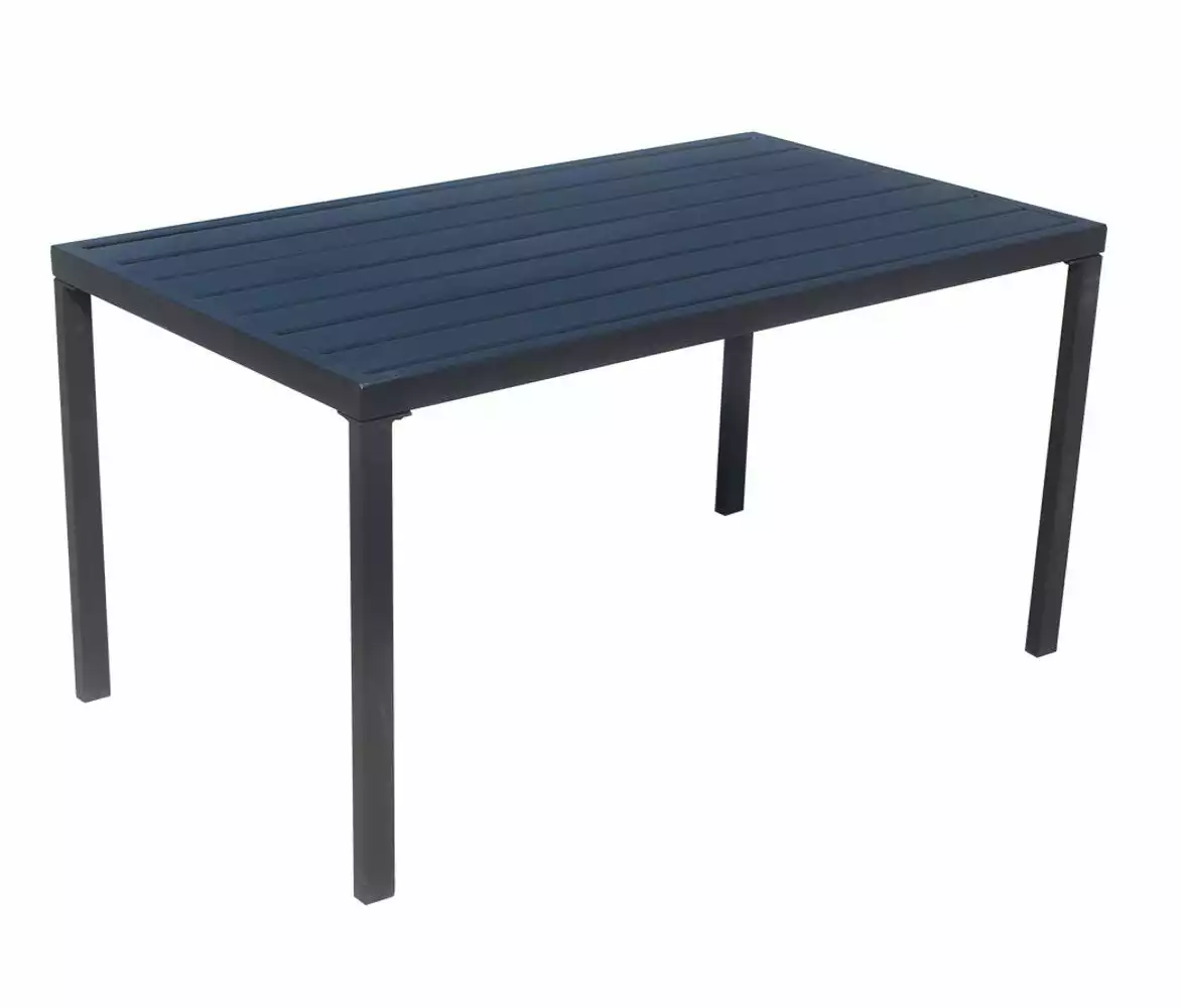 Top 10 βοΈ Maple Ridge 4-Piece Outdoor Patio Furniture Conversation Set with Padded Deep Seating - SW-RK973U - Patio Sets & Furniture π - Image 6