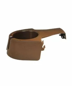 Flash Sale ✨ Gracious Living Earth Adirondack Cup Holder - Patio Accessories ⭐