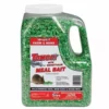 Flash Sale 🎉 Tomcat with Bromethalin Meal Bait Rodent Killer, 5lb - 22920 - Baits & Traps 🌟