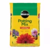 Cheap ✨ Scotts Miracle-Gro Potting Mix, 1 Cu. Ft. - 75651300 - Soils ❤️