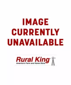 Deals 🔥 RK Brand Alpine Metal Watering Can Rooster Planter - LJJ1436 - Decorative Planters ✔️