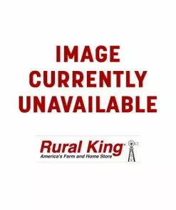 Coupon ⌛ RK Brand Alpine Red Tabletop Clock Tractor - CLK110HH-RD - Lighting, Torches & Firepits 😍