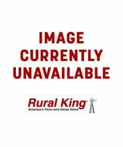 Discount 🥰 RK Brand Alpine Metal Windmill Shelf - IAR138 - Garden Accessories 😍