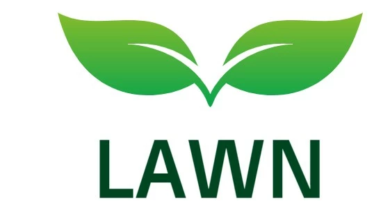 Lawn, Garden & Patio Store